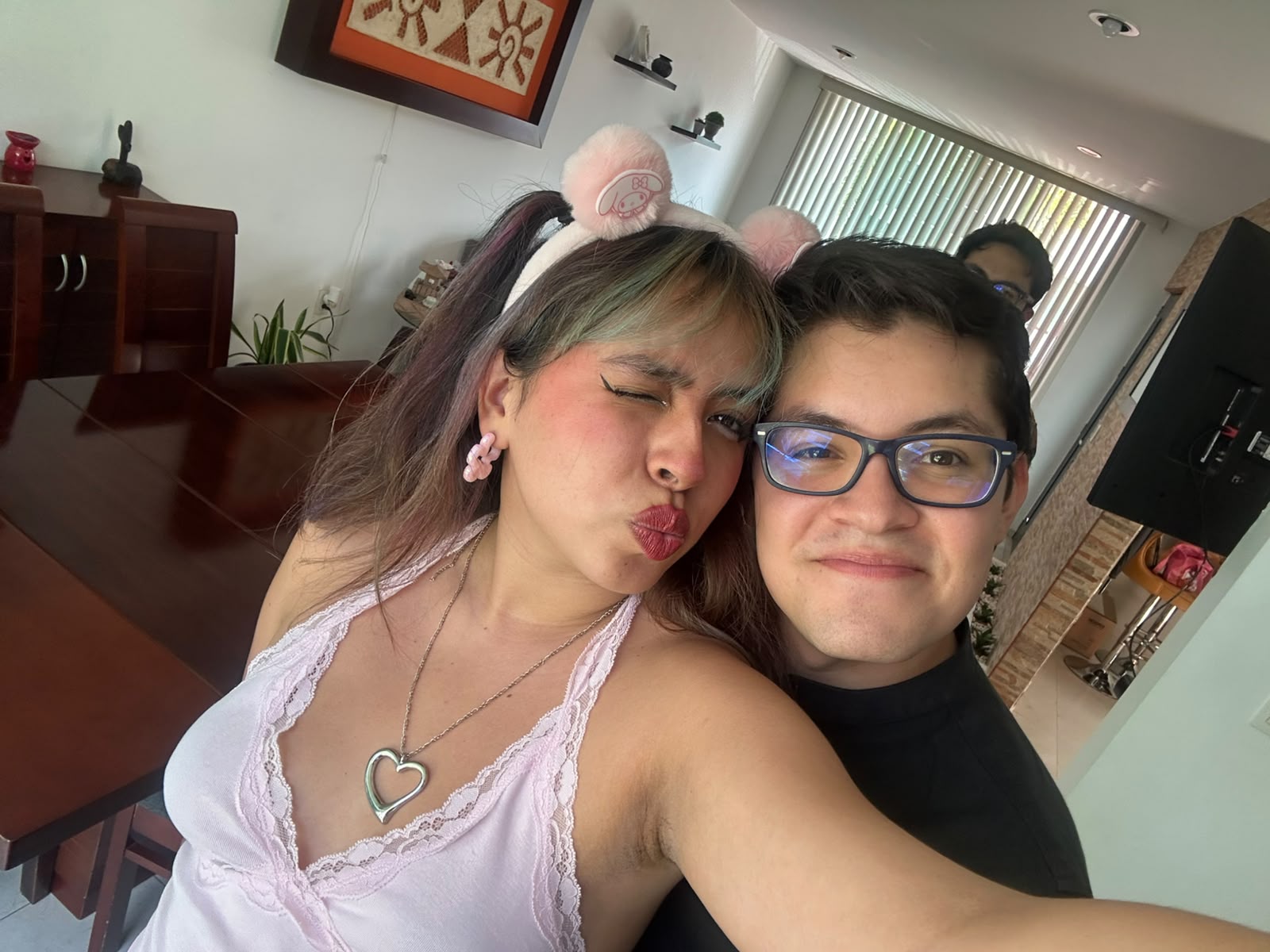 Foto principal